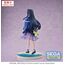 Figurka Summer Pockets Luminasta - Kamome Kushima- Zdjęcie 3