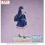 Figurka Summer Pockets Luminasta - Kamome Kushima- Zdjęcie 4