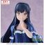 Figurka Summer Pockets Luminasta - Kamome Kushima- Zdjęcie 5
