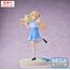 Figurka Summer Pockets Luminasta - Wenders Tsumugi