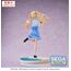 Figurka Summer Pockets Luminasta - Wenders Tsumugi- Zdjęcie 3