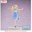 Figurka Summer Pockets Luminasta - Wenders Tsumugi- Zdjęcie 4