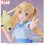 Figurka Summer Pockets Luminasta - Wenders Tsumugi- Zdjęcie 5