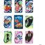 Gra karciana UNO Lilo i Stitch- Zdjęcie 2