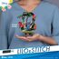 Figurka Lilo & Stitch D-Stage Diorama - Stitch- Zdjęcie 5