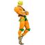 Figurka JoJo's Bizarre Adventure: Stardust Crusaders Mometria - Dio- Zdjęcie 2
