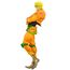 Figurka JoJo's Bizarre Adventure: Stardust Crusaders Mometria - Dio- Zdjęcie 3