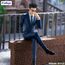Figurka Hunter x Hunter Noodle Stopper - Leorio- Zdjęcie 2