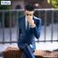 Figurka Hunter x Hunter Noodle Stopper - Leorio- Zdjęcie 4