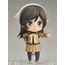 Figurka Kamisama Kiss Nendoroid - Nanami Momozono- Zdjęcie 3