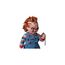 Figurka Laleczka Chucky MAFEX - Chucky- Zdjęcie 2