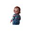 Figurka Laleczka Chucky MAFEX - Chucky- Zdjęcie 3