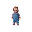 Figurka Laleczka Chucky MAFEX - Chucky- Zdjęcie 5
