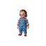 Figurka Laleczka Chucky MAFEX - Chucky- Zdjęcie 6