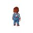Figurka Laleczka Chucky MAFEX - Chucky- Zdjęcie 7