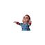 Figurka Laleczka Chucky MAFEX - Chucky- Zdjęcie 10