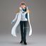 Figurka One Piece The Shukko - Koby- Zdjęcie 2