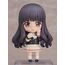 Figurka Cardcaptor Sakura: Clear Card Nendoroid - Tomoyo Daidouji (Tomoeda Junior High Uniform Ver.)- Zdjęcie 2