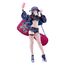 Figurka Fate/Grand Order 1/7 - Foreigner/Yang Guifei (Event Attire Ver.)