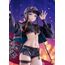 Figurka Fate/Grand Order 1/7 - Foreigner/Yang Guifei (Event Attire Ver.)- Zdjęcie 10