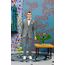 Figurka Pee-Wee's Playhouse - Ultimate Pee-wee Herman- Zdjęcie 11