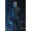 Figurka Halloween: The Curse of Michael Myers - Ultimate Michael Myers- Zdjęcie 17