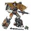 Figurka Transformers Studio Series - Megatron