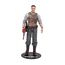 Figurka Call of Duty: Black Ops 4 Zombies - Richtofen