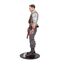 Figurka Call of Duty: Black Ops 4 Zombies - Richtofen- Zdjęcie 2