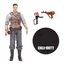 Figurka Call of Duty: Black Ops 4 Zombies - Richtofen- Zdjęcie 5