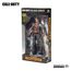 Figurka Call of Duty: Black Ops 4 Zombies - Richtofen- Zdjęcie 6