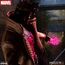 Figurka Marvel The One:12 Collective 1/12 Gambit- Zdjęcie 5