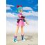 Figurka Dragon Ball S.H. Figuarts - Bulma (Adventure Begins)- Zdjęcie 5