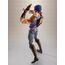 Figurka JoJo's Bizarre Adventure S.H. Figuarts - Jonathan Joestar- Zdjęcie 2