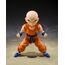 Figurka Dragon Ball S.H. Figuarts - Krillin (Son Goku's old Friend)