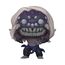 Figurka Demon Slayer: Kimetsu no Yaiba POP! - Demon Father (2024 Fall Convention Exclusive) (1686)