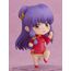 Figurka Ranma 1/2 Nendoroid - Shampoo- Zdjęcie 3