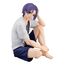 Figurka Blue Lock G.E.M. Series Palm Size - Reo Mikage