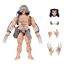 Figurka X-Men Marvel Legends - Wolverine (Weapon X)
