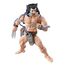 Figurka X-Men Marvel Legends - Wolverine (Weapon X)- Zdjęcie 12