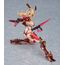 Figurka Bunny Suit Planning Figma - Veronica Sweetheart- Zdjęcie 8