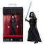 Figurka Star Wars Epizod II Black Series - Barriss Offee