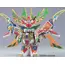 Model figurki GUNDAM SD - BB158 Tenrei Gundam- Zdjęcie 3