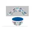 Miska Disney Stitch Watercolor Blue (600 ml)- Zdjęcie 2