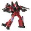 Figurka Transformers Generations War for Cybertron: Earthrise Voyager Class - Thrust- Zdjęcie 4