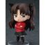 Figurka Fate/Stay Night Nendoroid - Rin Tohsaka- Zdjęcie 5