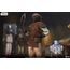 Figurka Star Wars Epizod VI Scum & Villainy 1/6 - Pagetti Rook- Zdjęcie 4