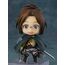 Figurka Attack on Titan Nendoroid - Hange Zoë- Zdjęcie 2