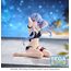 Figurka Summer Pockets Yumemirize - Ao Sorakado- Zdjęcie 3