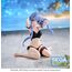 Figurka Summer Pockets Yumemirize - Ao Sorakado- Zdjęcie 4